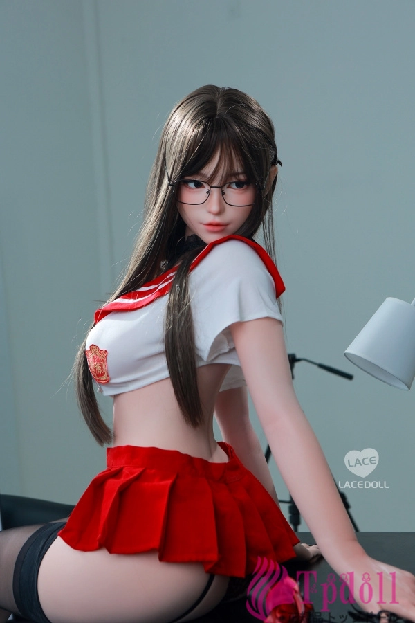 等身大ラブドールLACEDOLL 