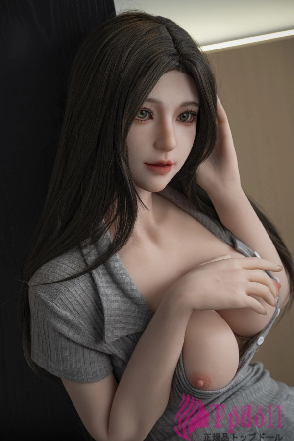 Galaxy Dolls C65リアル ラブドール