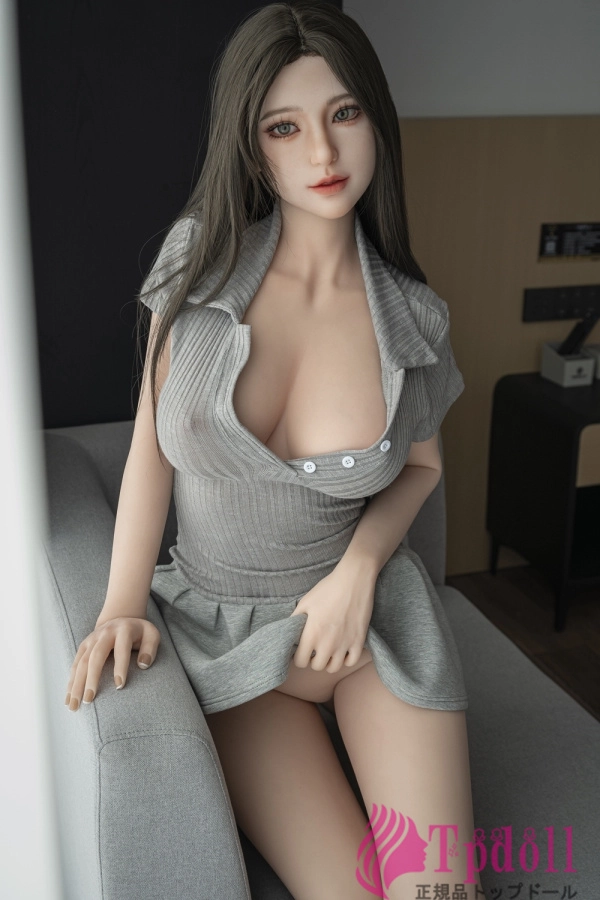 Galaxy Dolls 清楚系リアル ラブドール