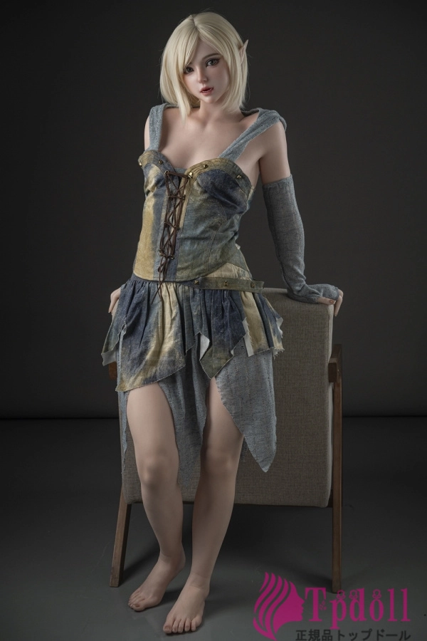 Elara ROS口腔 ラブドール 通販