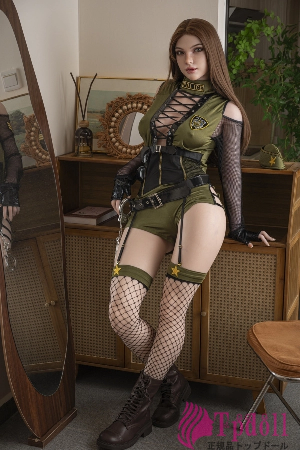 JX DOLL 164cmシリコン製ラブドール 人形