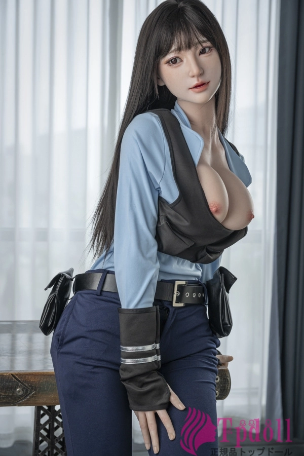 JiaJia アジア系ダッチワイフ,JX DOLL