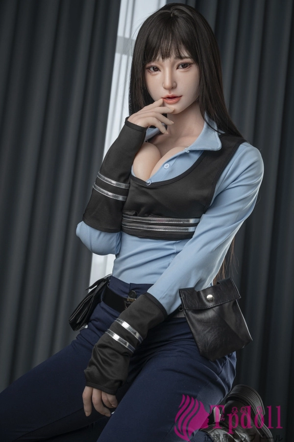 等身大ラブドールJX DOLL