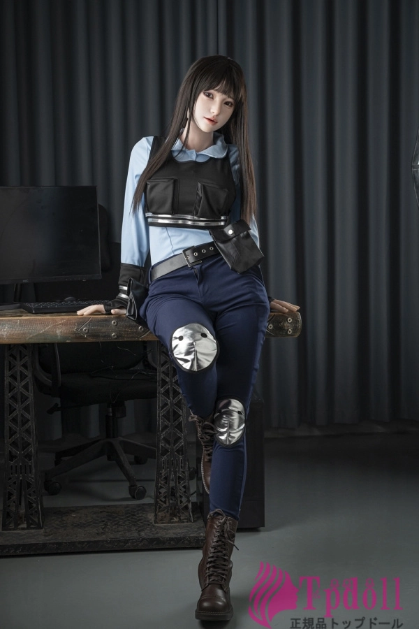 JX DOLL アジア系ラブドール 購入