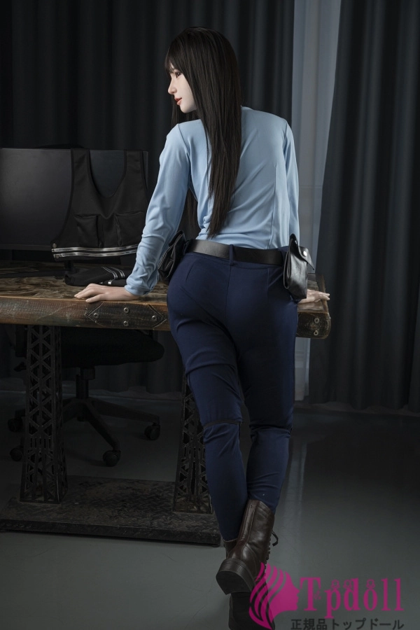 166cm JiaJia 等身 大 ラブドール