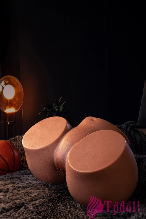 Yeloly オナホール リアル ドール