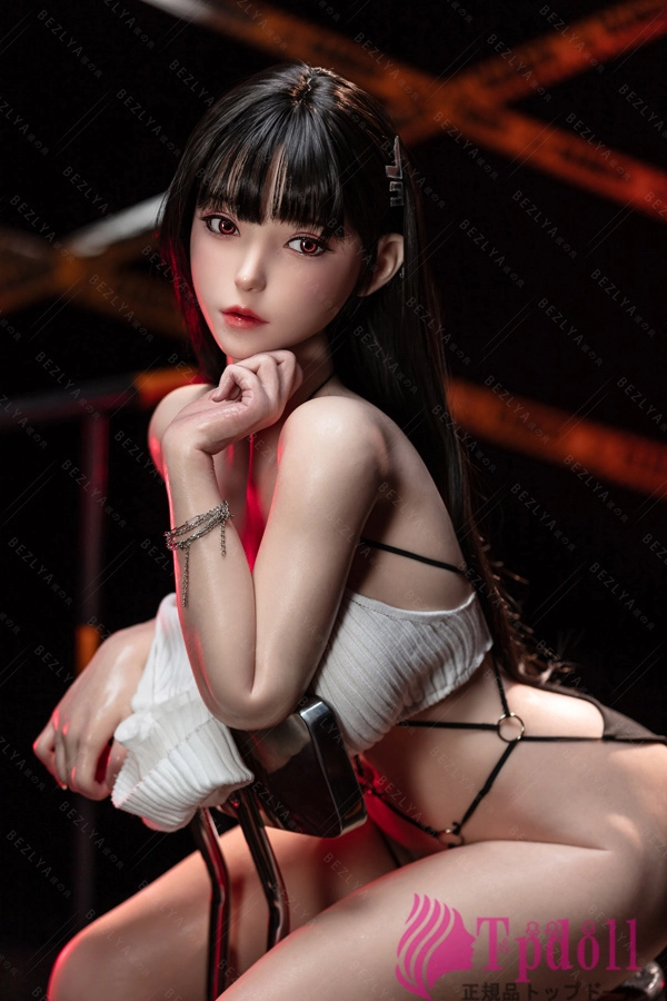 Violet Gカップ 大人リアルドール通販