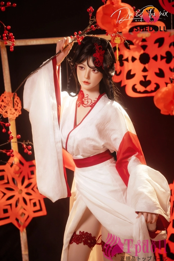 168cm 花音 ラブドール通販