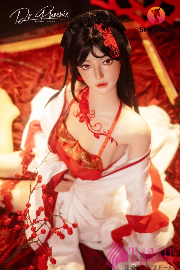 花音 Eカップ セックスラブドール通販