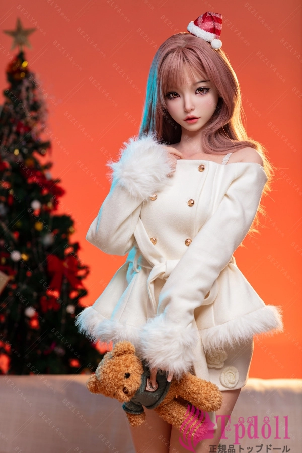 163cm 星芹 リアルドール通販