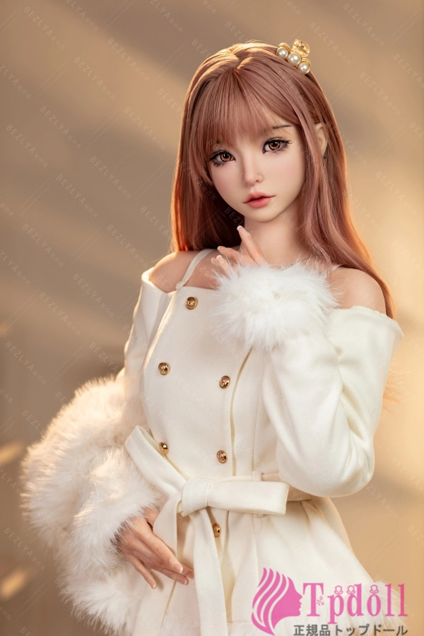 星芹 セクシー お姉さん系 ダッチワイフ