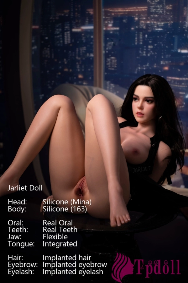 Mina Dカップ リアルドール通販