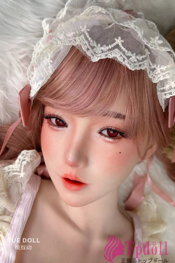 Candy ROS付き ラブドール通販