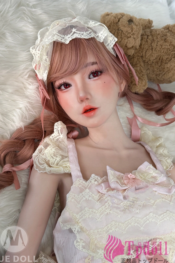 甜甜 150cm等身大 リアル ダッチワイフ