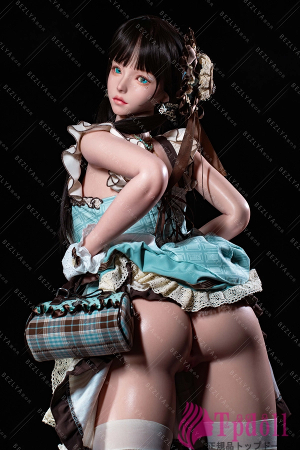 AITIA DOLL  エルフ耳 美人フェス ラブドール