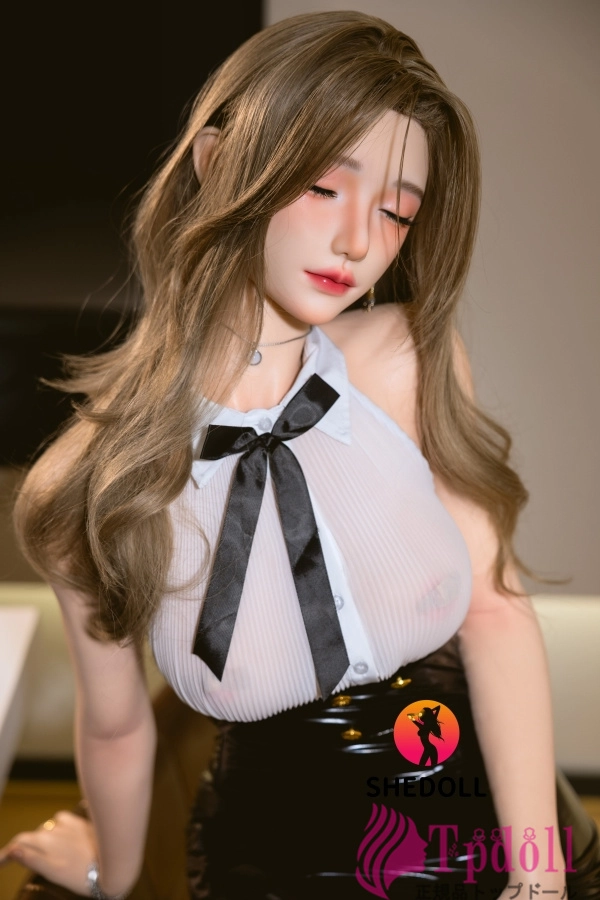 167cm 楚琳 大人リアルドール通販