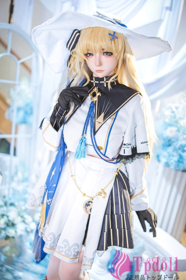 蠢沫沫 かわいい顔 リアルドール通販