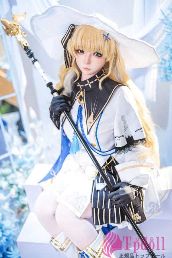 AITIA DOLL かわいい顔 ダッチワイフ