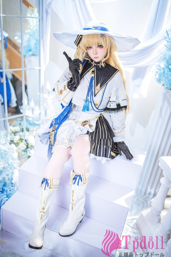 ファンタジー系  蠢沫沫 リアルドール通販