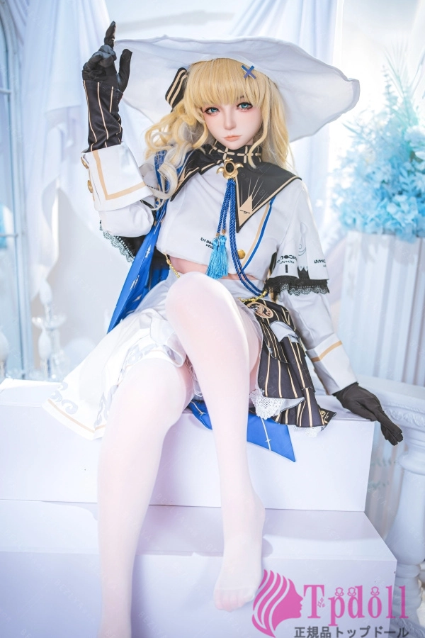 153cm 蠢沫沫 大人リアルドール通販