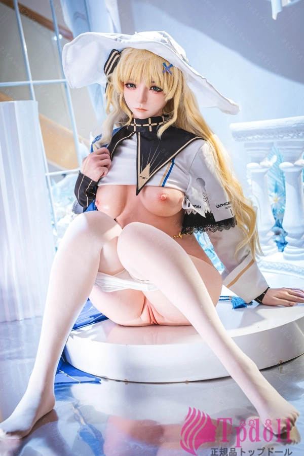 AITIA DOLL 153cmリアル ダッチワイフ