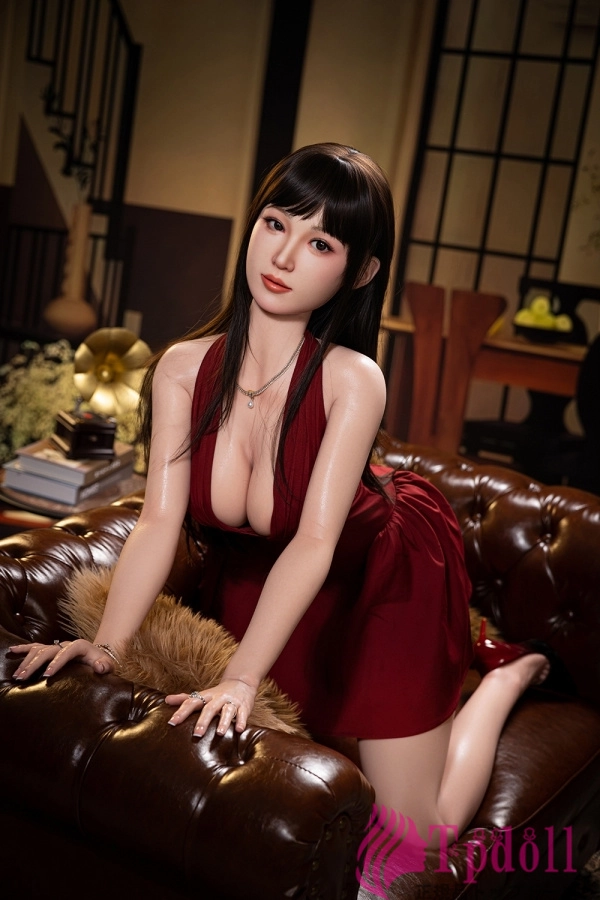 RIDMII AI ラブドール Hain