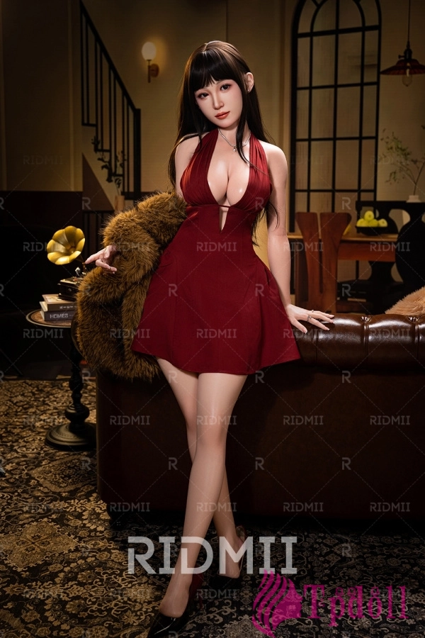 163cm Hain セクシーリアルドール