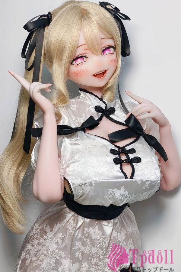 163cm 花坂紗良 等身 大 人形 販売