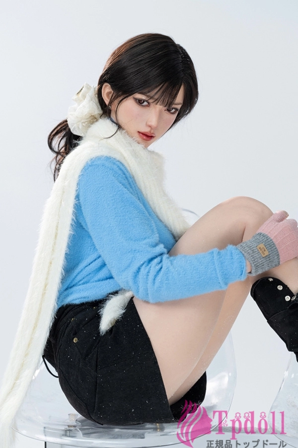 Bingbing ROS口腔 シリコン ラブドール