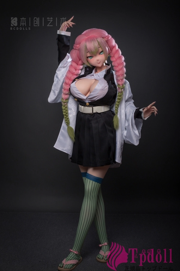 BCDOLL #O03  アダルト 人形