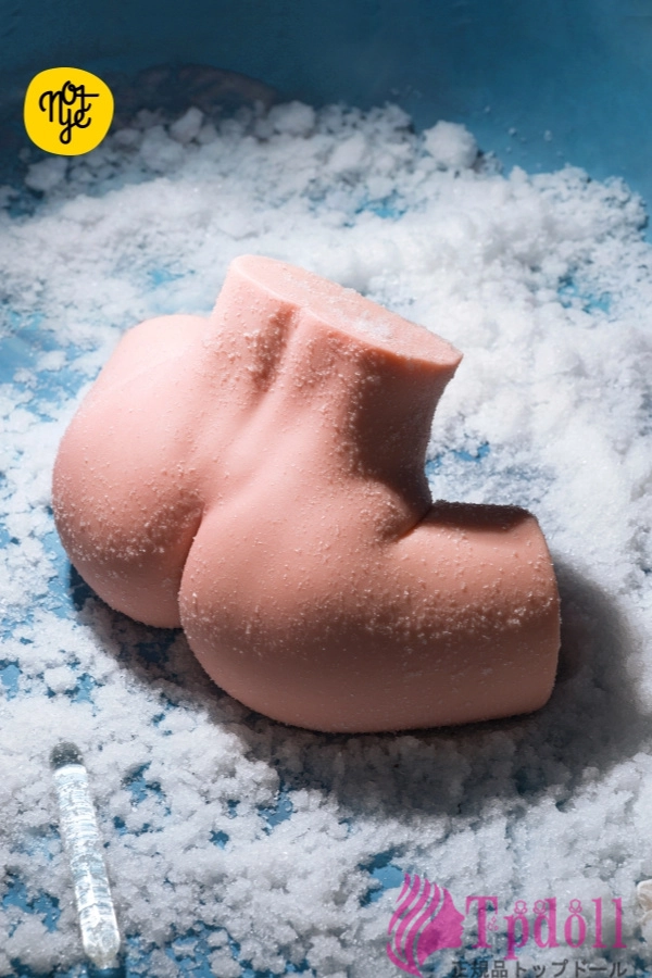 奈也(Not ye)  高級 ラブドール