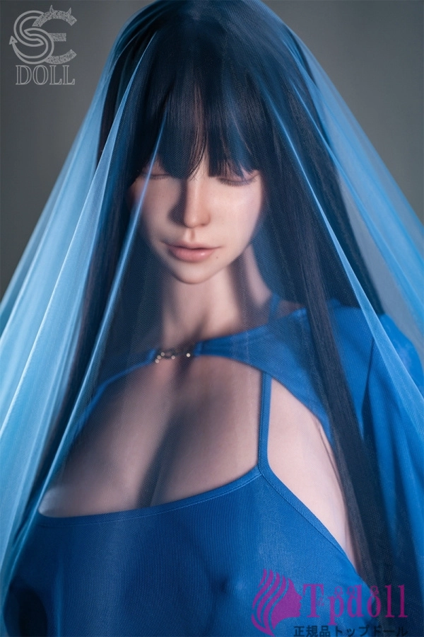 SE DOLL Jenny.O 半身トルソードール