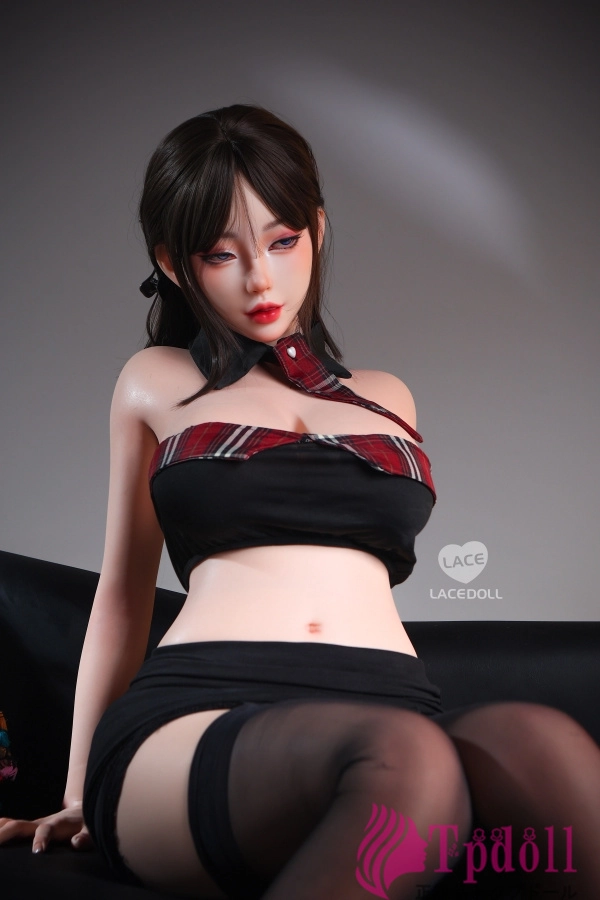 玄叶 2番メイクラブドールLACEDOLL