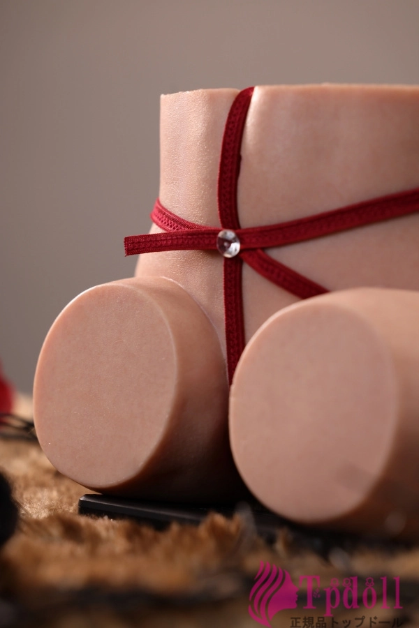 ヒップトルソー MZR-54 オナホール