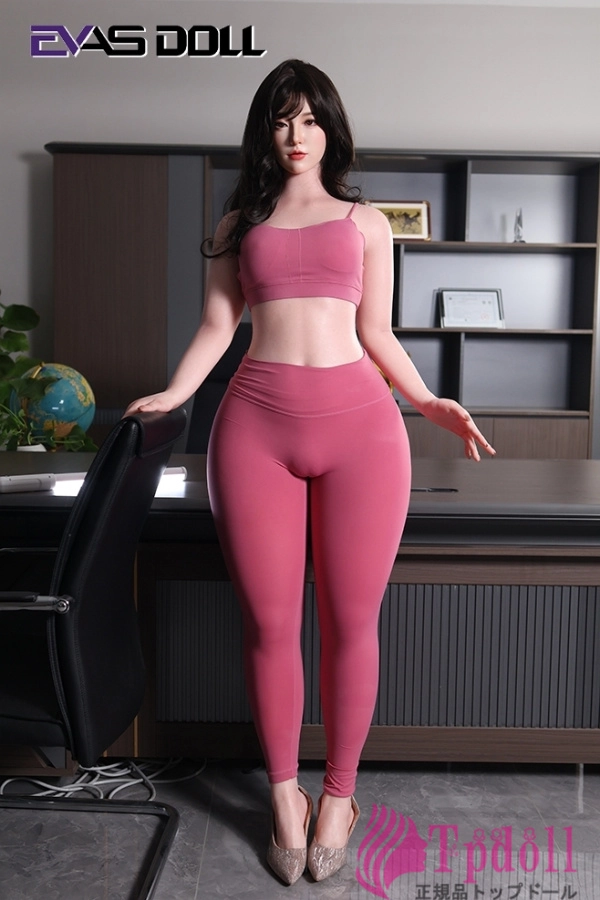 伊戴珊 曲線美 リアル sex ドール