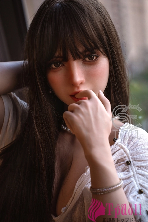 SE DOLL姉系 ラブドール Annika.J