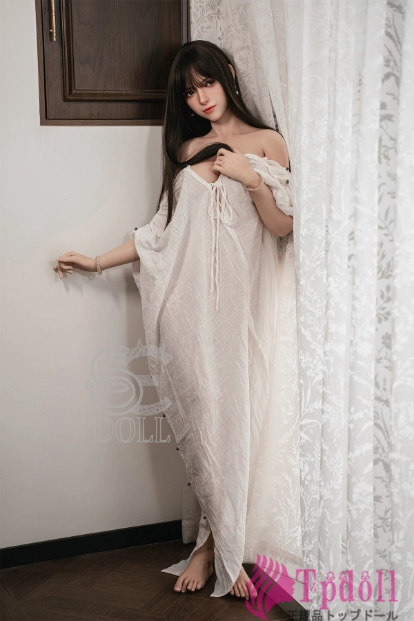SE DOLL #068SOリアル ラブドール