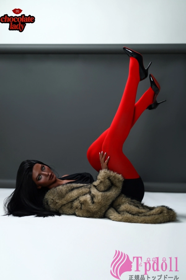 Naomi 166cm リアル ドール 販売