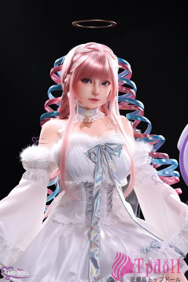 Calima ROS口腔 ラブドール 通販