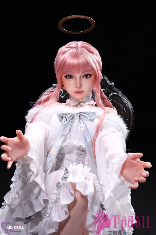 かわいい顔 Calima ダッチワイフ 販売