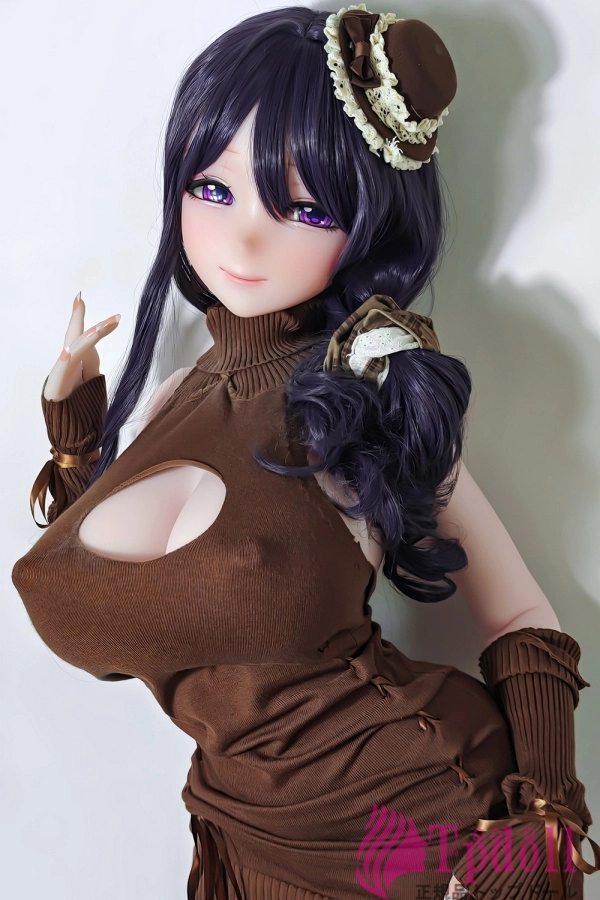 Elsa Babe RAHC045番 リアル セックス ドール