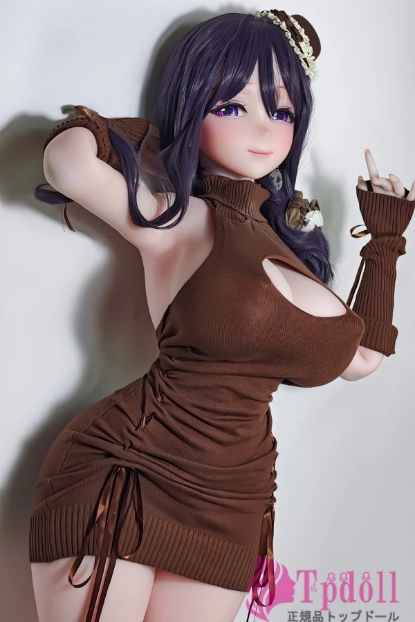 163cm 望月恵美 ダッチワイフ 販売