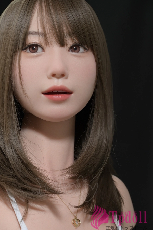 半身ラブドールYeloly 