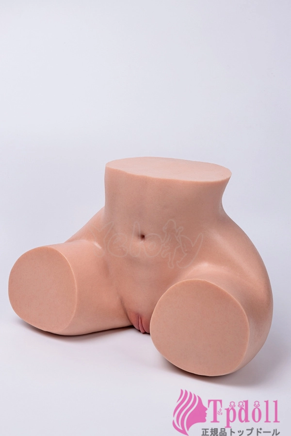 Yeloly 等身 大 ラブドール