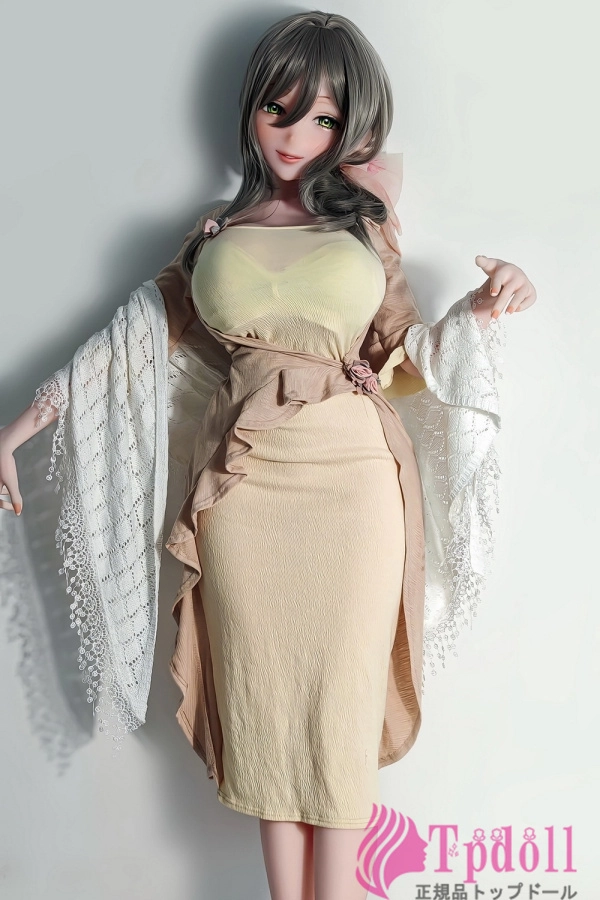 163cm 青野明日佳ラブドール 通販