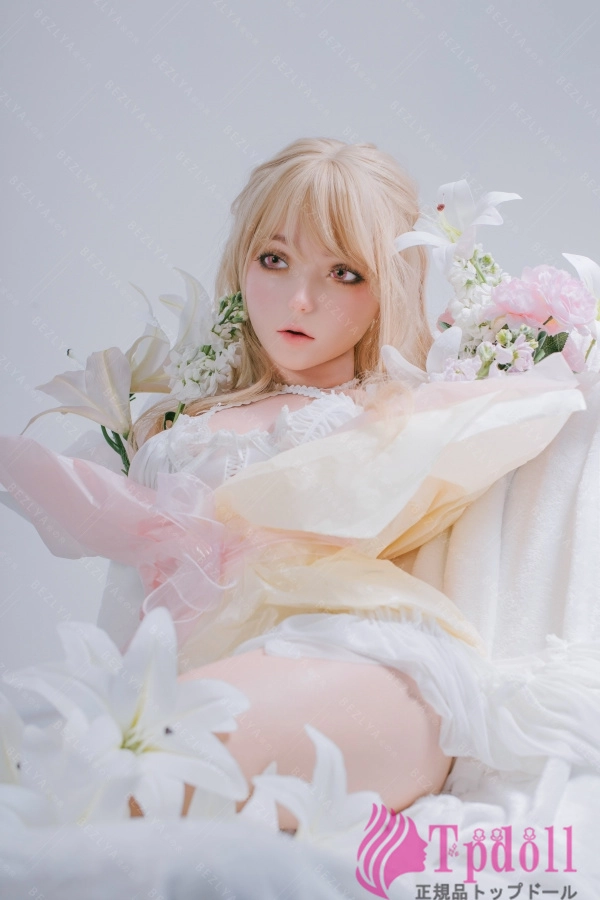 AITIA DOLL 2.2Uシリーズ ラブドール通販