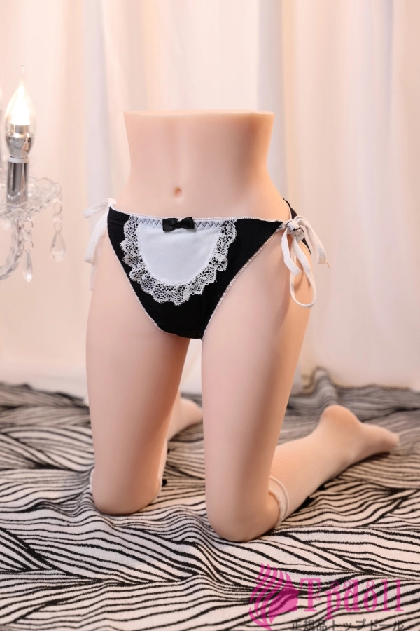 下半身TPE製リアルドールYouQDOLL