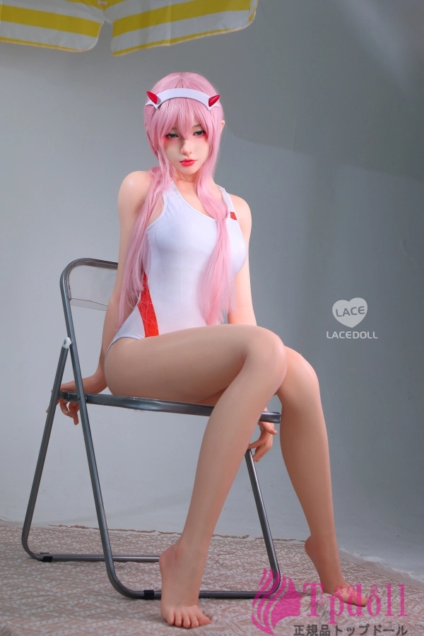 晚冰 168cm等身大リアルドール通販