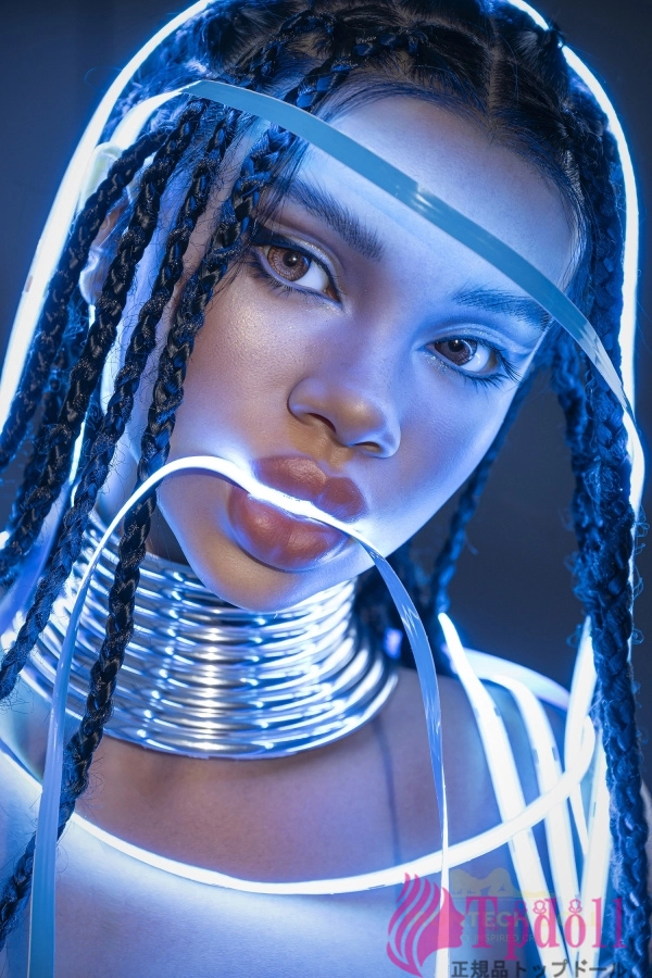 Penny ROS MAXヘッドダッチワイフ通販