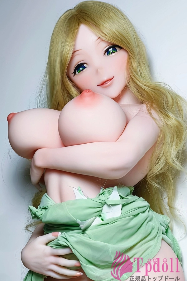 Elsa Babe RAHC061番 ダッチワイフ通販